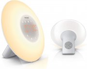 Philips HF3505/01 Wake-up Light