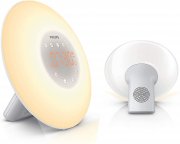 Philips HF3505/01 Wake-up Light