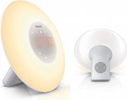 Philips HF3505/01 Wake-up Light Tageslichtwecker
