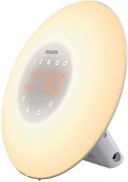 Philips HF3506/05 Wake-up Light