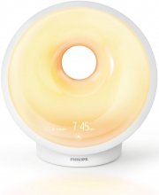 Philips HF3651/01 LED Wake-up Light