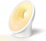 Philips HF3651/01 Sleep und Wake-up Light f&uuml;r 108,99&euro;