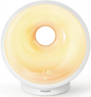 Philips HF3651/01 Somneo Sleep and Wake-up Light