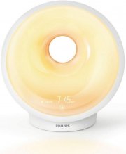 Philips HF3651/01 Wake-up Light