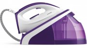Philips HI5914/30 Dampfb&uuml;gelstation bei Netto f&uuml;r 79,99 Euro