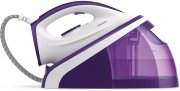 Philips HI5922/30 Dampfb&uuml;gelstation