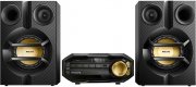 Philips Hifi-System FX10/12
