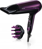 PHILIPS HP8233 ThermoProtect Ionic Haartrockner