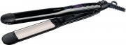PHILIPS HP8345/00 Gl&auml;tteisen mit Ionenfunktion