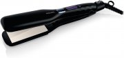 PHILIPS HP8346/00 Gl&auml;tteisen mit Keramikplatten Ionisierung