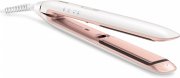 Philips HP8372/00 Moisture Care Haargl&auml;tter
