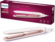 Philips HP8372/00 Moisture Care Haargl&auml;tter