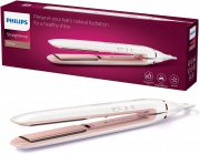Philips HP8372/00 MoistureProtect Haargl&auml;tter mit Sensortechnologie