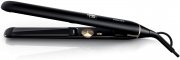 PHILIPS HPS930/00 PRO Haargl&auml;tter Gl&auml;tteisen 230&deg;C Titanplatten