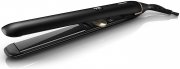 Philips HPS930/00 Pro Haargl&auml;tter mit federnden Titanplatten und Ionisierungsfunktion