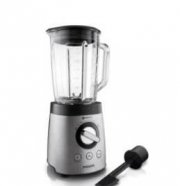 Philips HR 2195/08 Avance Collection Standmixer aus Edelstahl f&uuml;r 69,00 &euro;