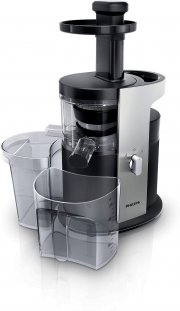 Philips HR1880/01 Avance Slowjuicer Entsafter