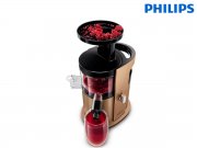 Philips HR1882/31 Entsafter