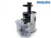 Philips HR1882/31 Entsafter f&uuml;r 128,90&euro; inkl. Versand
