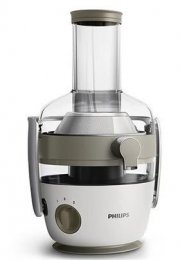 Philips HR1915/80 Entsafter. f&uuml;r 80,99&euro; (statt 133&euro;)