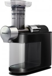 Philips HR1946/70 Avance Collection Slowjuicer Entsafter