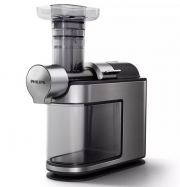 Philips HR1949/20 Avance Collection Entsafter