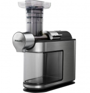 Philips HR1949/20 Avance Collection Entsafter