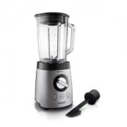 Philips HR2195/08 Standmixxer f&uuml;r 59,90&euro; inkl. Versand