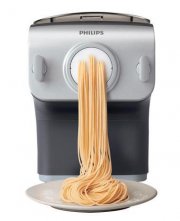 Philips HR2358/12 &ndash; 13-tlg. Nudelmaschinen Set f&uuml;r 199&euro; (statt 249&euro;)