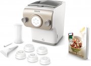 Philips HR2381/05 Pastamaker