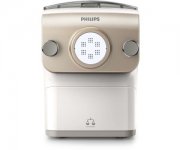 Philips HR2381/05 Pastamaker f&uuml;r 159,99&euro; statt 214,98&euro;