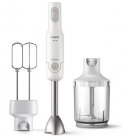 Philips HR2546/00 ProMix Stabmixer