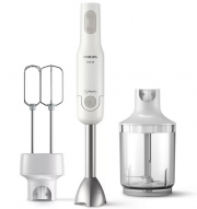 Philips HR2546/00 ProMix Stabmixer