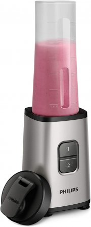 Philips HR2600/80 Mini-Standmixer