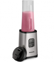 Philips HR2600/80 Mini-Standmixer