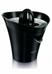 Philips HR2752/90 Essential Zitruspresse f&uuml;r 39,99&euro; statt 51,84&euro;