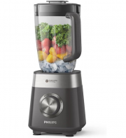Philips HR3020/20 5000-Serie Standmixer mit 2L Fassungsverm&ouml;gen
