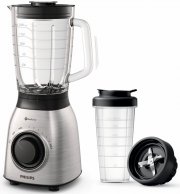 Philips HR3556/00 Standmixer