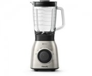Philips HR3556/00 Standmixer f&uuml;r 63,49&euro; statt 84,88&euro;