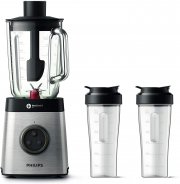 Philips HR3655/00 Standmixer 