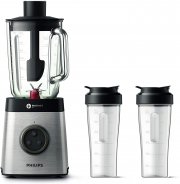Philips HR3655/00 Standmixer