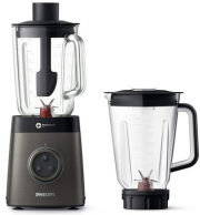 Philips HR3657/90 Standmixer