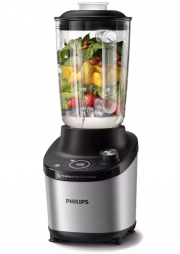 Philips HR3760/00 ProBlend 7000 Standmixer