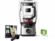 Philips HR3868/00 &ndash; Avance Collection Innergizer Hochleistungsmixer f&uuml;r 359,99&euro; (statt 401&euro;)