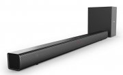 PHILIPS HTL 1510B/12 Bluetooth Soundbar