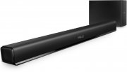 Philips HTL1193B Bluetooth Soundbar mit Subwoofer f&uuml;r 100,99 Euro