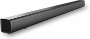 Philips HTL1508/12 Bluetooth Soundbar