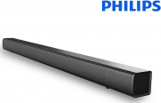 Philips HTL1508 Bluetooth Soundbar
