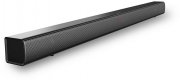 Philips HTL1508 Bluetooth Soundbar