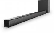 Philips HTL1510B/12 Bluetooth Soundbar mit Subwoofer 